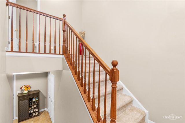 757 Station Boulevard, Aurora, IL 60504