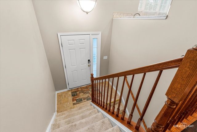 757 Station Boulevard, Aurora, IL 60504