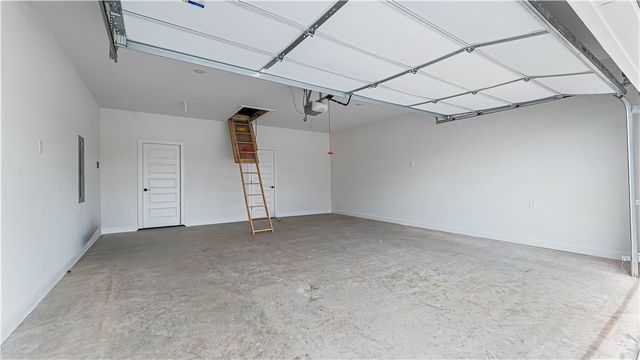 632 Primitivo Avenue, Tontitown, AR 72762