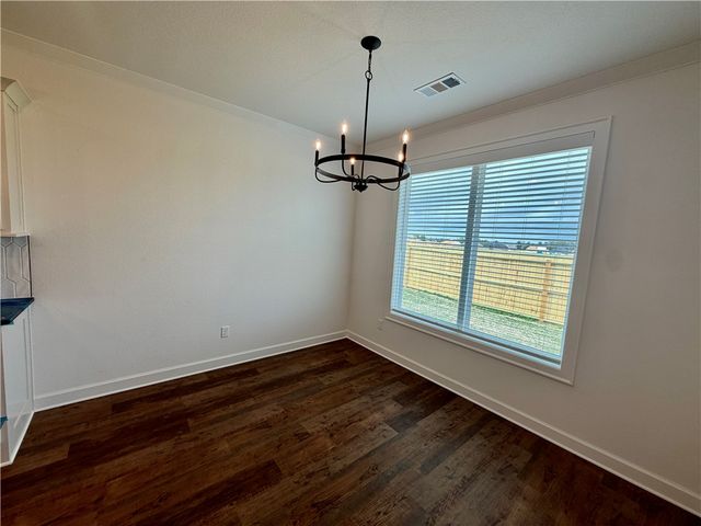 632 Primitivo Avenue, Tontitown, AR 72762