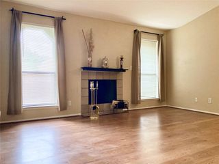 6602 Harbor Town Drive 1008, Houston, TX 77036