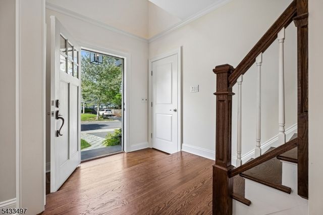 11 Mount Vernon Rd, Montclair Twp., NJ 07043