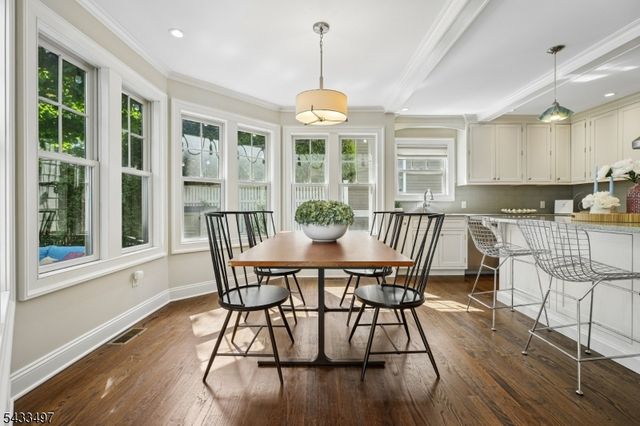 11 Mount Vernon Rd, Montclair Twp., NJ 07043