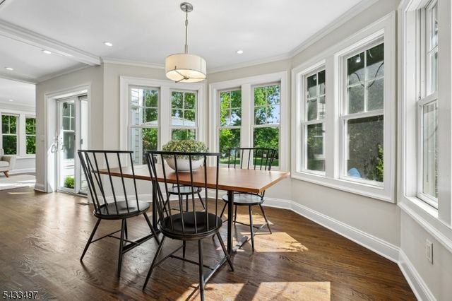 11 Mount Vernon Rd, Montclair Twp., NJ 07043