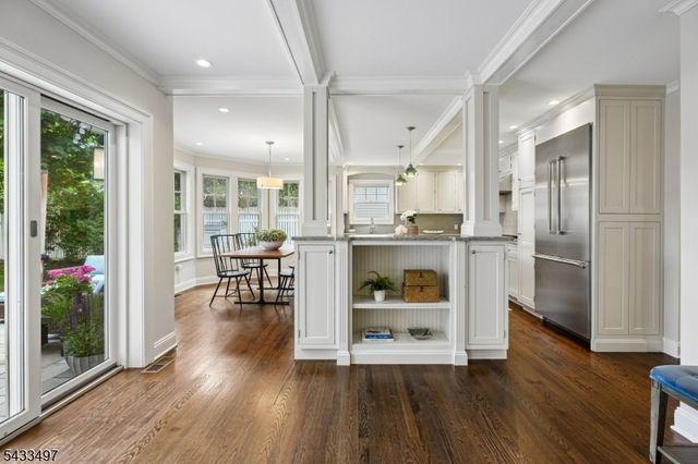 11 Mount Vernon Rd, Montclair Twp., NJ 07043