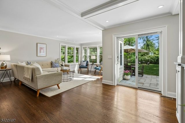 11 Mount Vernon Rd, Montclair Twp., NJ 07043