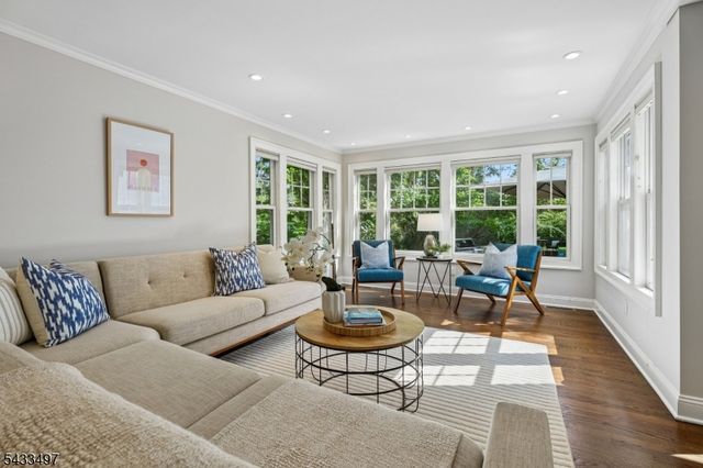 11 Mount Vernon Rd, Montclair Twp., NJ 07043