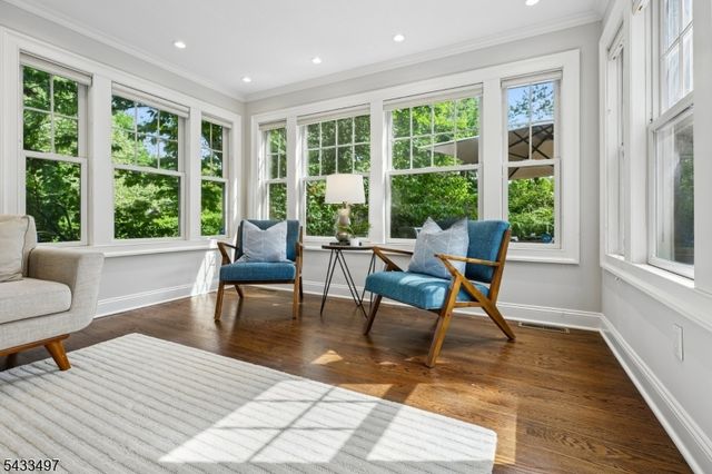 11 Mount Vernon Rd, Montclair Twp., NJ 07043