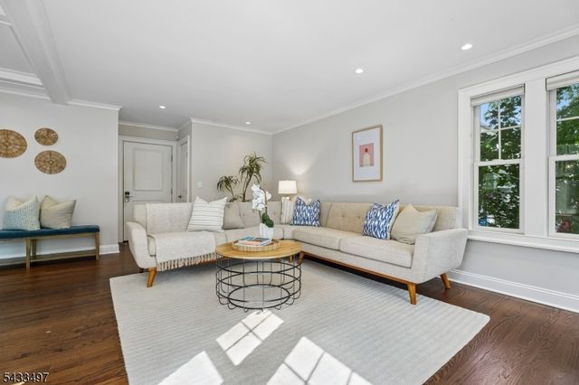 11 Mount Vernon Rd, Montclair Twp., NJ 07043