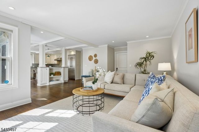 11 Mount Vernon Rd, Montclair Twp., NJ 07043