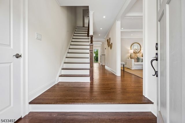 11 Mount Vernon Rd, Montclair Twp., NJ 07043