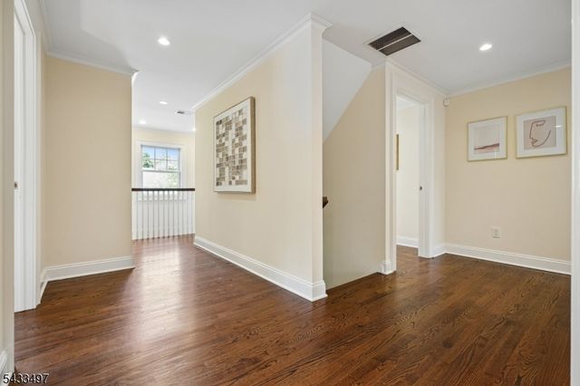 11 Mount Vernon Rd, Montclair Twp., NJ 07043