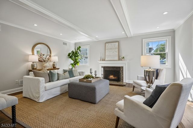 11 Mount Vernon Rd, Montclair Twp., NJ 07043