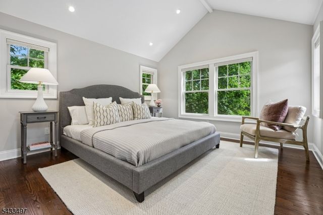 11 Mount Vernon Rd, Montclair Twp., NJ 07043