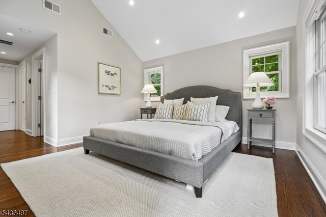 11 Mount Vernon Rd, Montclair Twp., NJ 07043