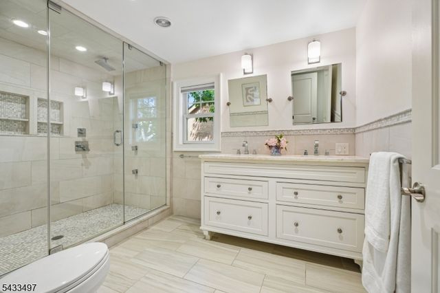 11 Mount Vernon Rd, Montclair Twp., NJ 07043