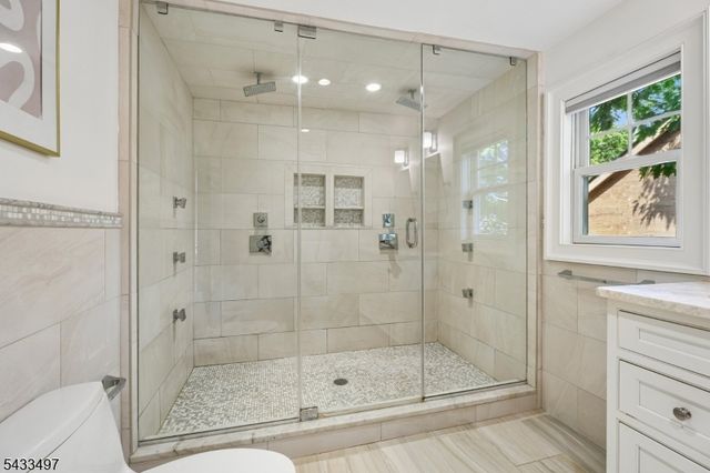 11 Mount Vernon Rd, Montclair Twp., NJ 07043