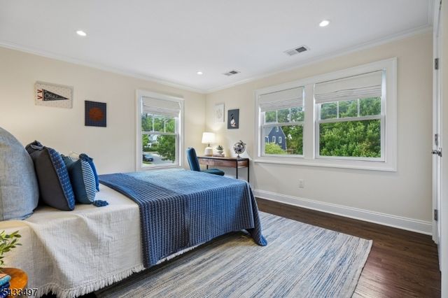 11 Mount Vernon Rd, Montclair Twp., NJ 07043