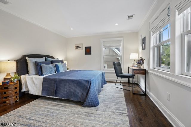 11 Mount Vernon Rd, Montclair Twp., NJ 07043