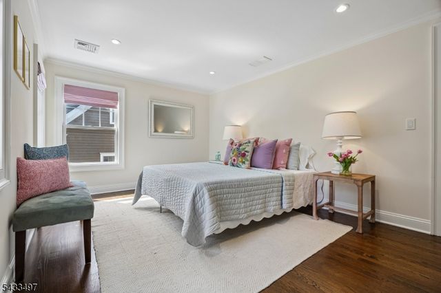 11 Mount Vernon Rd, Montclair Twp., NJ 07043