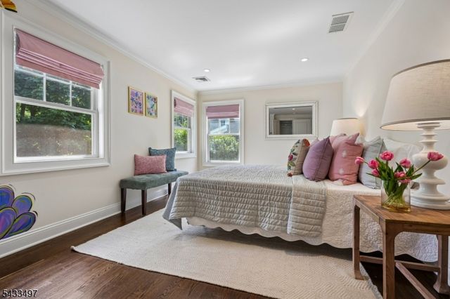 11 Mount Vernon Rd, Montclair Twp., NJ 07043