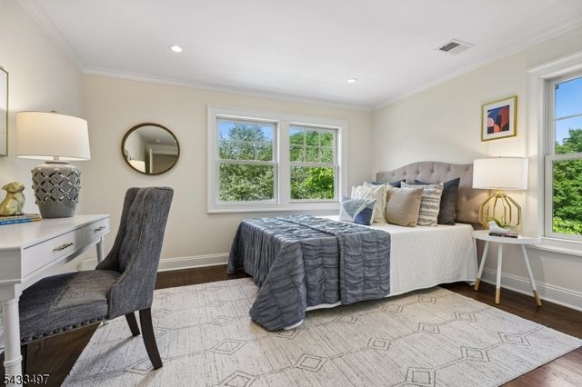 11 Mount Vernon Rd, Montclair Twp., NJ 07043