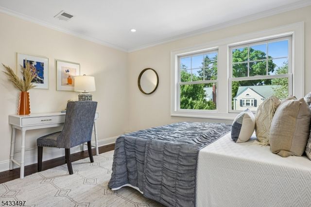11 Mount Vernon Rd, Montclair Twp., NJ 07043