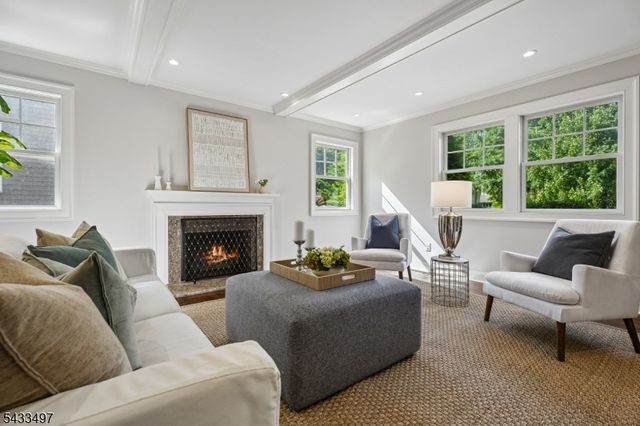11 Mount Vernon Rd, Montclair Twp., NJ 07043