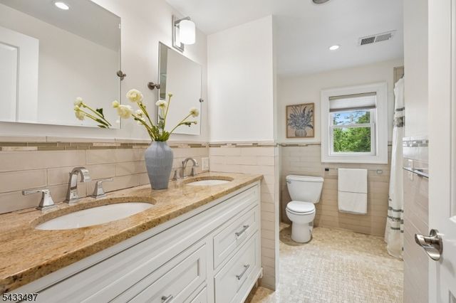 11 Mount Vernon Rd, Montclair Twp., NJ 07043