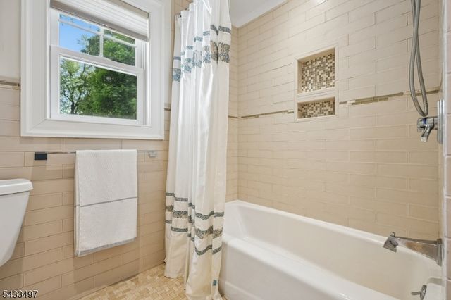 11 Mount Vernon Rd, Montclair Twp., NJ 07043
