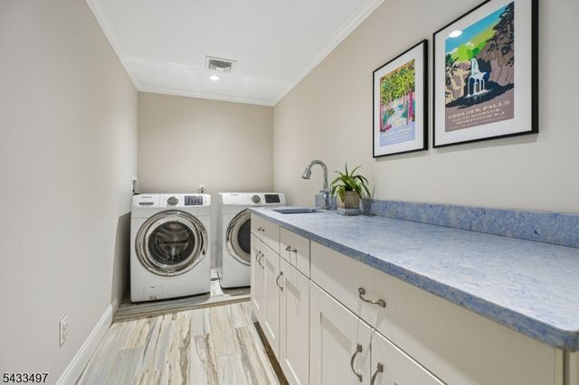 11 Mount Vernon Rd, Montclair Twp., NJ 07043