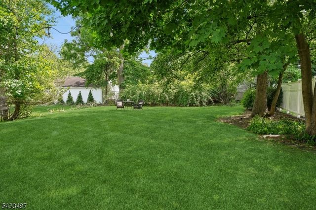 11 Mount Vernon Rd, Montclair Twp., NJ 07043