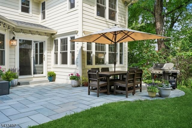 11 Mount Vernon Rd, Montclair Twp., NJ 07043