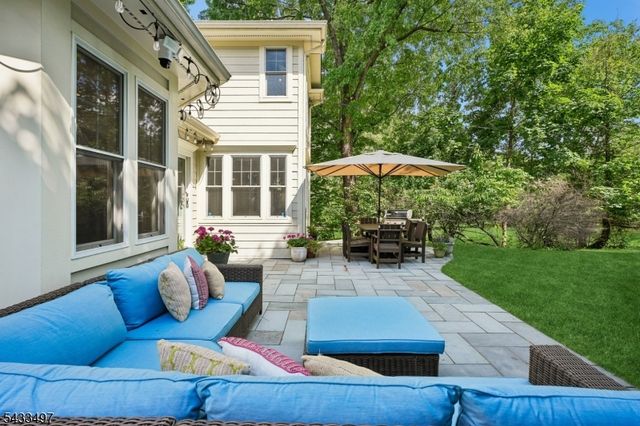 11 Mount Vernon Rd, Montclair Twp., NJ 07043