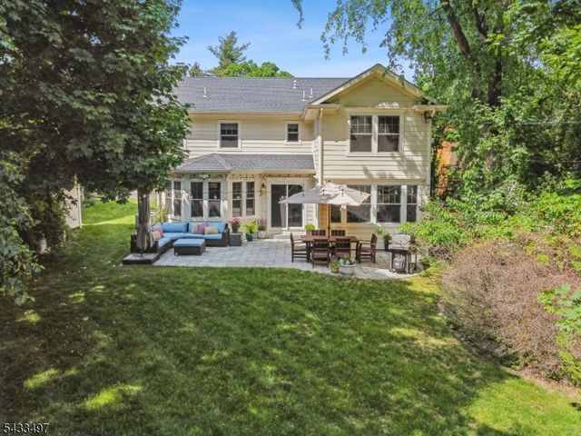 11 Mount Vernon Rd, Montclair Twp., NJ 07043