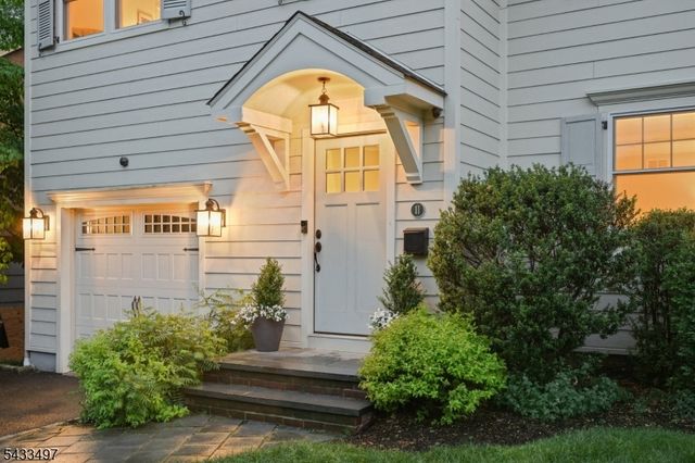 11 Mount Vernon Rd, Montclair Twp., NJ 07043