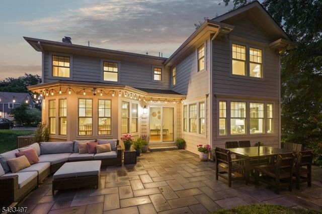 11 Mount Vernon Rd, Montclair Twp., NJ 07043