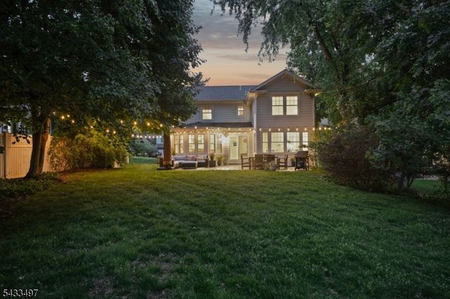 11 Mount Vernon Rd, Montclair Twp., NJ 07043