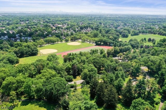 11 Mount Vernon Rd, Montclair Twp., NJ 07043