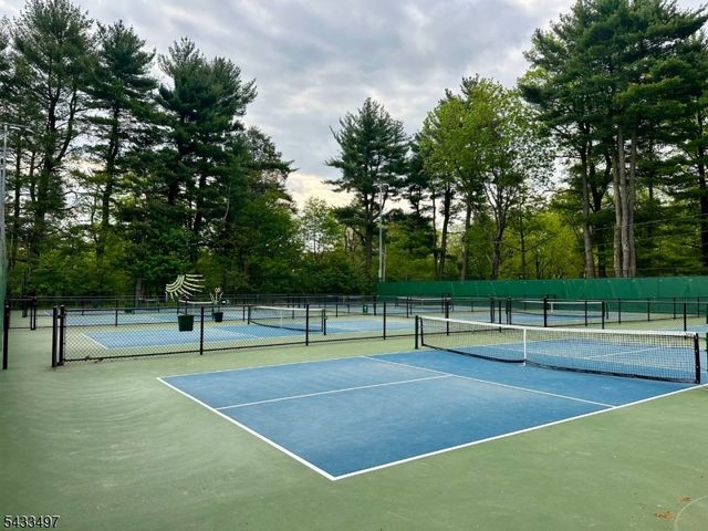 11 Mount Vernon Rd, Montclair Twp., NJ 07043