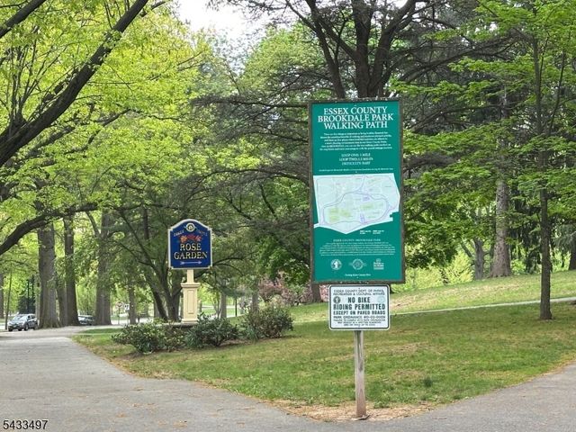 11 Mount Vernon Rd, Montclair Twp., NJ 07043