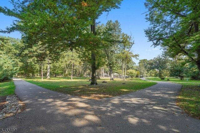 11 Mount Vernon Rd, Montclair Twp., NJ 07043