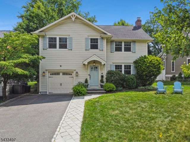 11 Mount Vernon Rd, Montclair Twp., NJ 07043