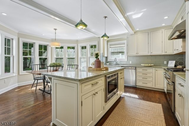 11 Mount Vernon Rd, Montclair Twp., NJ 07043
