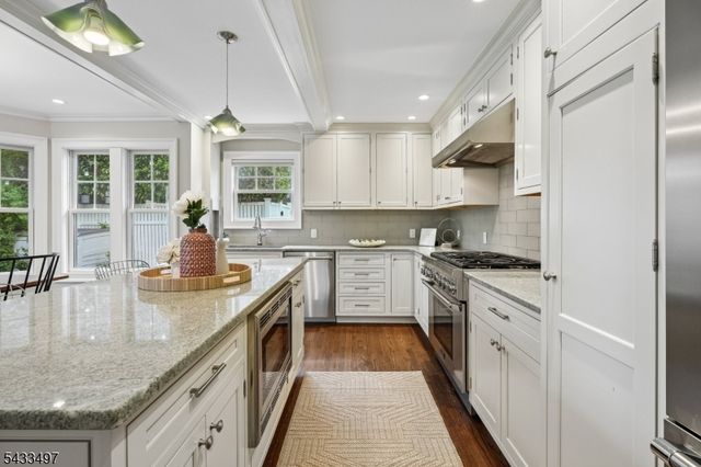 11 Mount Vernon Rd, Montclair Twp., NJ 07043