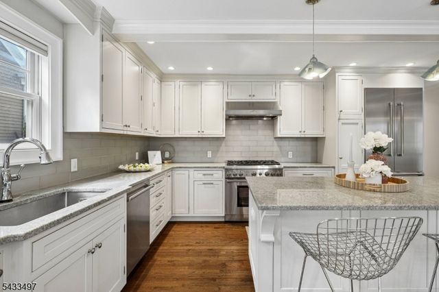 11 Mount Vernon Rd, Montclair Twp., NJ 07043