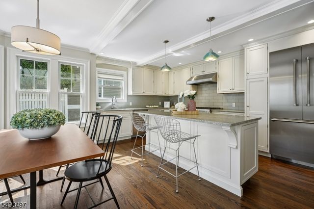 11 Mount Vernon Rd, Montclair Twp., NJ 07043
