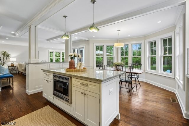 11 Mount Vernon Rd, Montclair Twp., NJ 07043