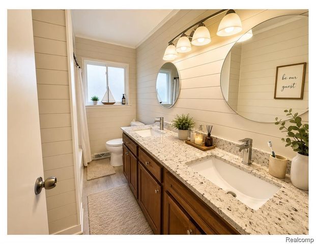 11360 Deno Court, Sterling Heights, MI 48314