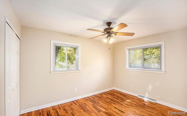 11360 Deno Court, Sterling Heights, MI 48314